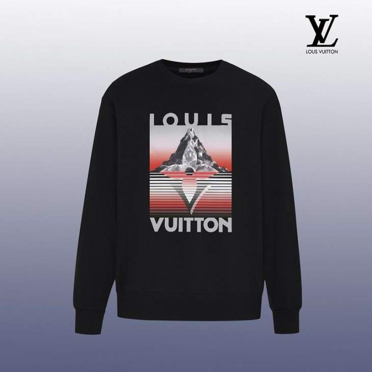 Picture of LV Sweatshirt _SKULVXS-XLmptxL112834489